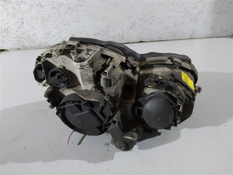 фара, 9710 рублей, Санкт-Петербург