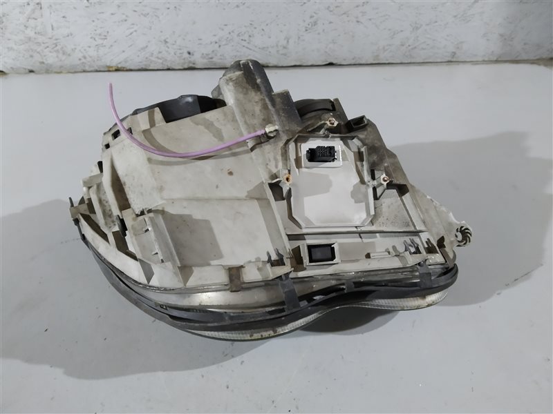 фара, 9710 рублей, Санкт-Петербург