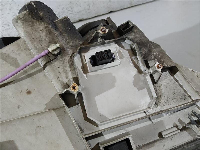 фара, 9710 рублей, Санкт-Петербург