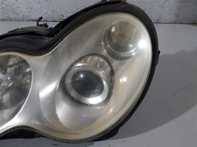 фара, 9710 рублей, Санкт-Петербург