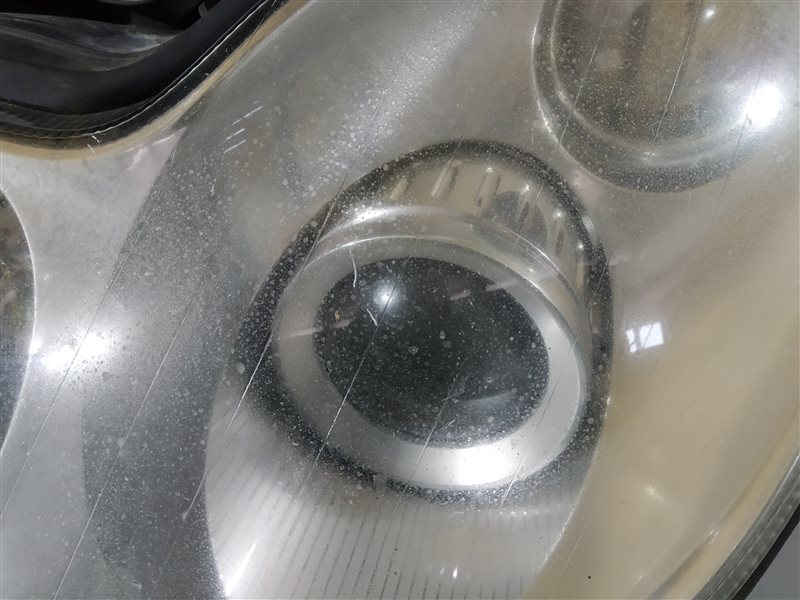 фара, 9710 рублей, Санкт-Петербург