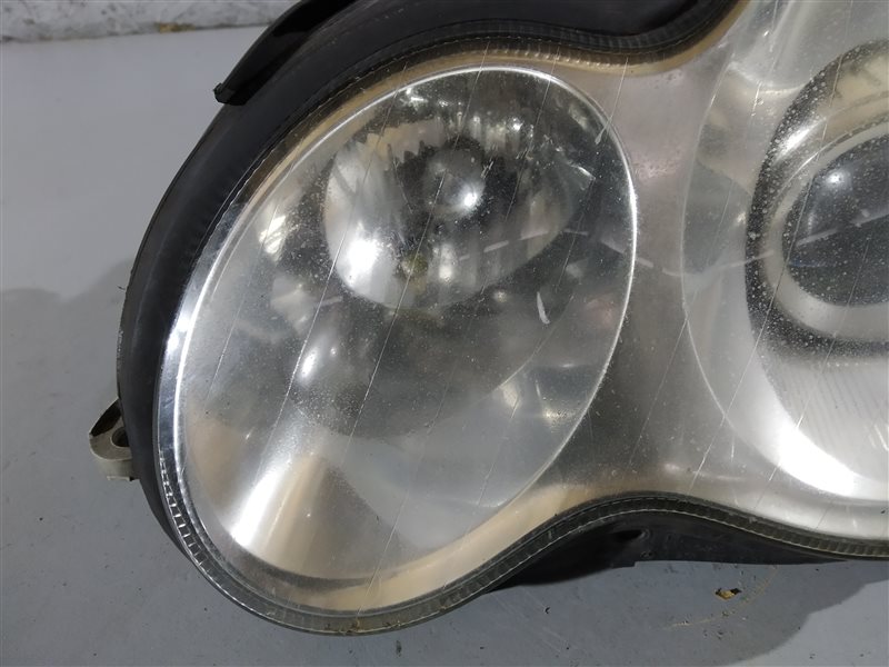 фара, 9710 рублей, Санкт-Петербург