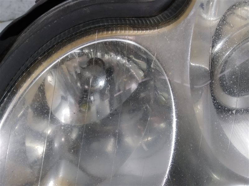 фара, 9710 рублей, Санкт-Петербург