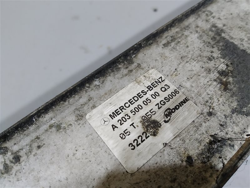 интеркулер, 2010 рублей, Санкт-Петербург