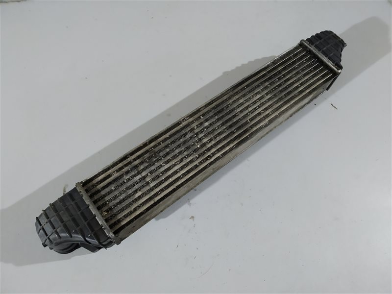 интеркулер, 2010 рублей, Санкт-Петербург