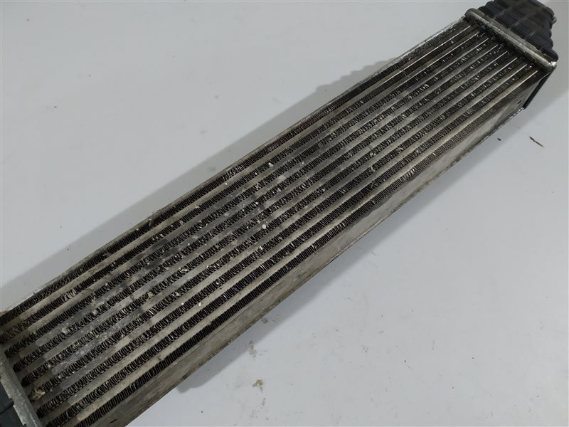 интеркулер, 2010 рублей, Санкт-Петербург