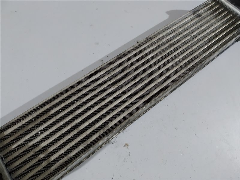 интеркулер, 2010 рублей, Санкт-Петербург