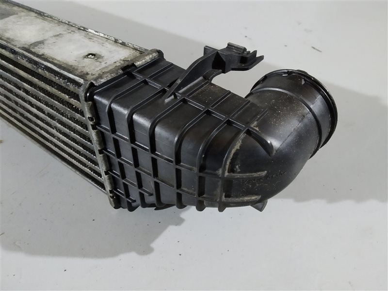 интеркулер, 2010 рублей, Санкт-Петербург