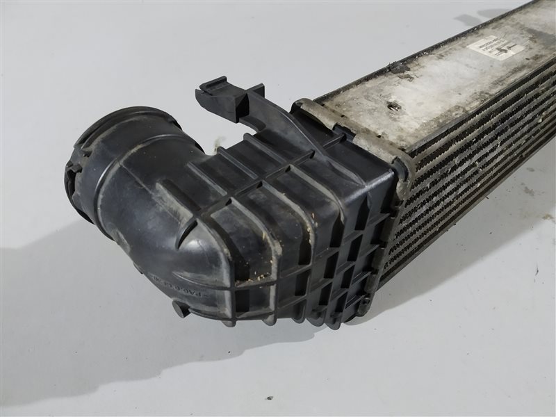 интеркулер, 2010 рублей, Санкт-Петербург