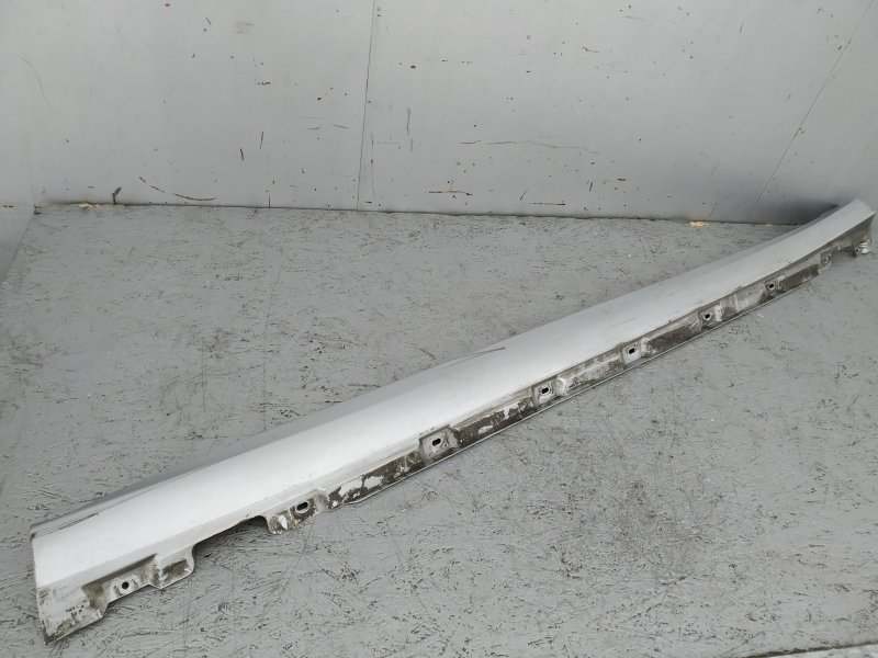 накладка на порог, 2470 рублей, Санкт-Петербург