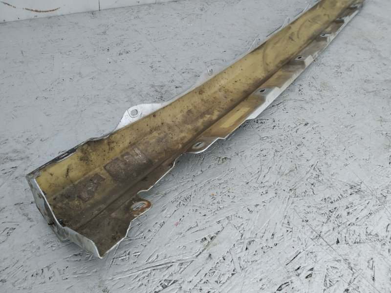 накладка на порог, 2470 рублей, Санкт-Петербург