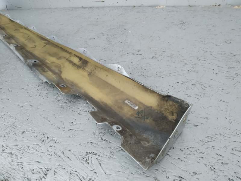 накладка на порог, 2470 рублей, Санкт-Петербург