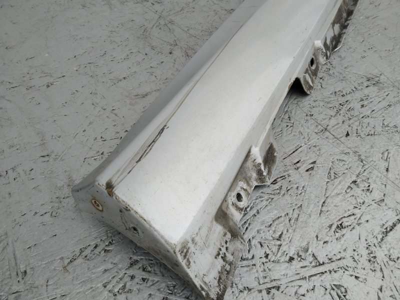 накладка на порог, 2470 рублей, Санкт-Петербург