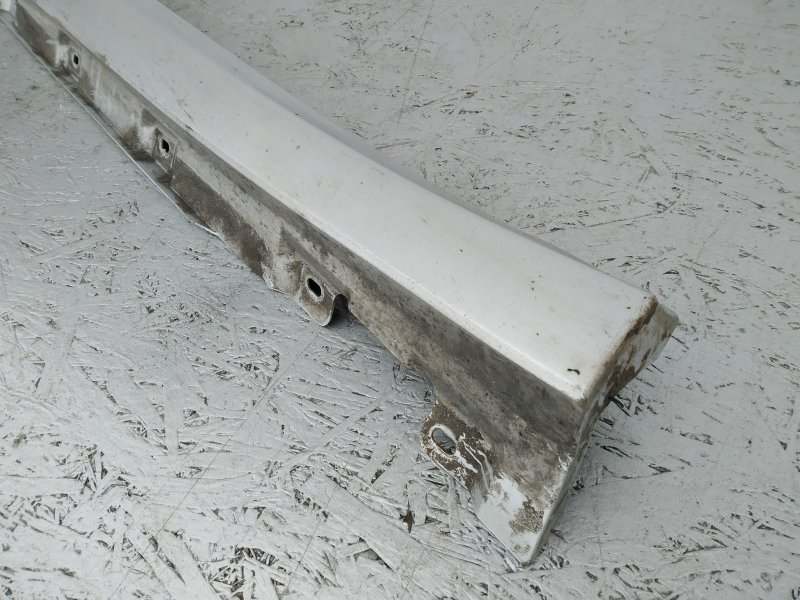 накладка на порог, 2470 рублей, Санкт-Петербург