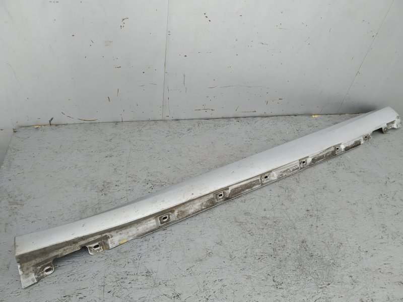 накладка на порог, 2850 рублей, Санкт-Петербург