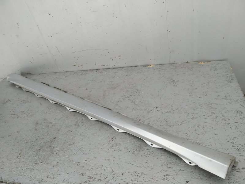 накладка на порог, 2850 рублей, Санкт-Петербург