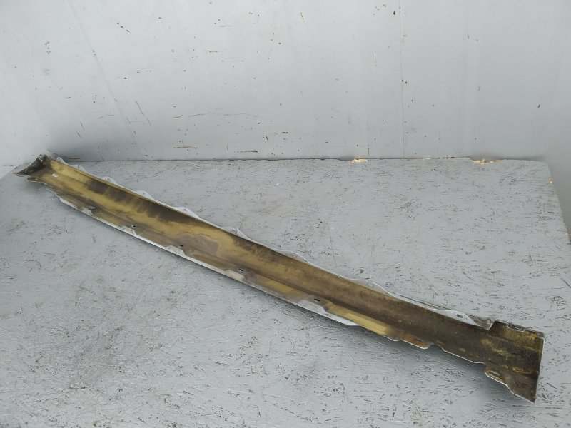 накладка на порог, 2850 рублей, Санкт-Петербург