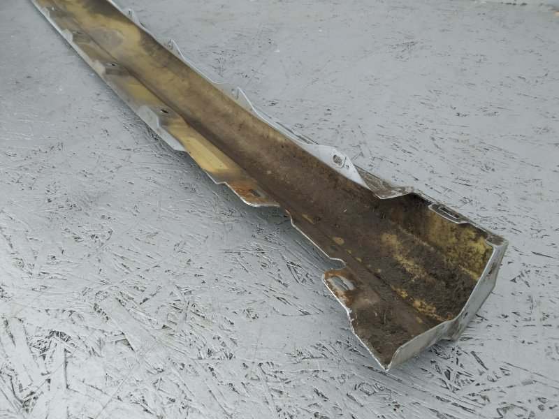 накладка на порог, 2850 рублей, Санкт-Петербург