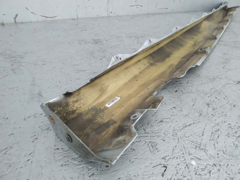 накладка на порог, 2850 рублей, Санкт-Петербург