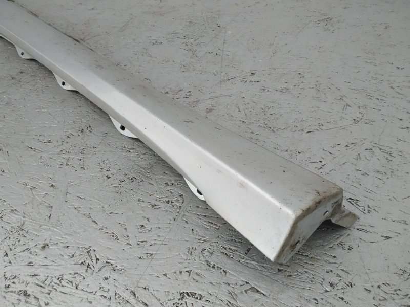 накладка на порог, 2850 рублей, Санкт-Петербург