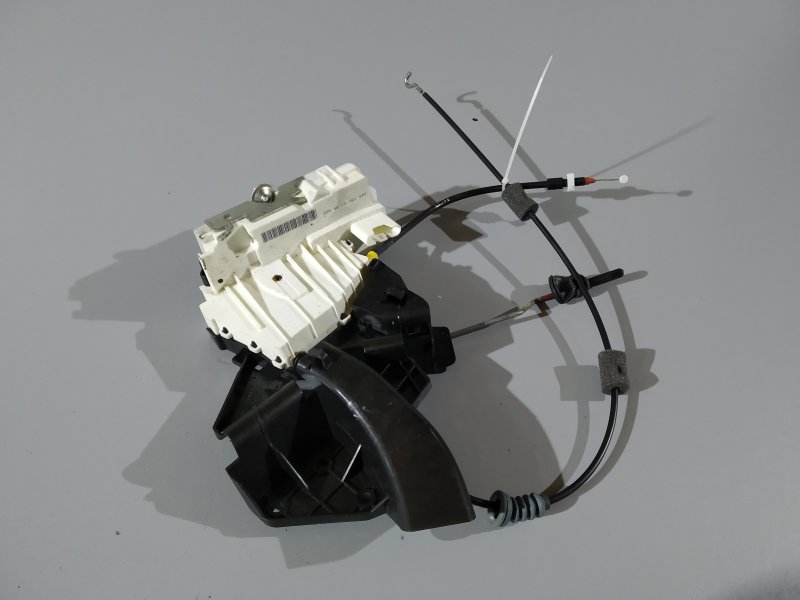 замок двери, 1565 рублей, Санкт-Петербург