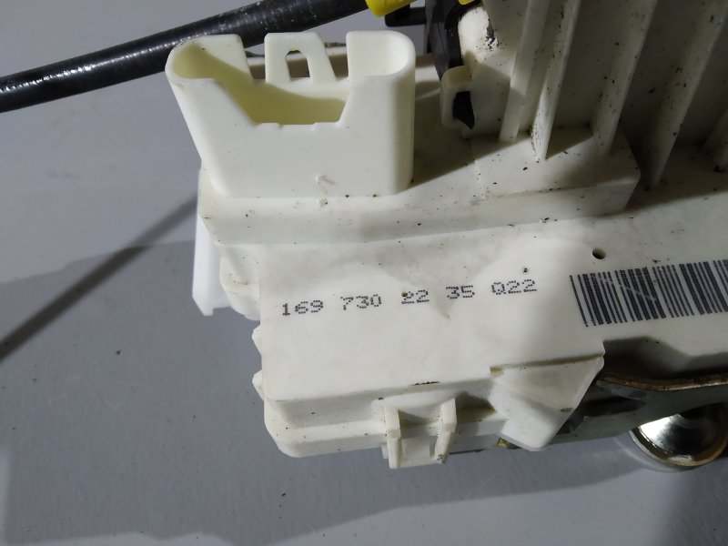 замок двери, 1565 рублей, Санкт-Петербург