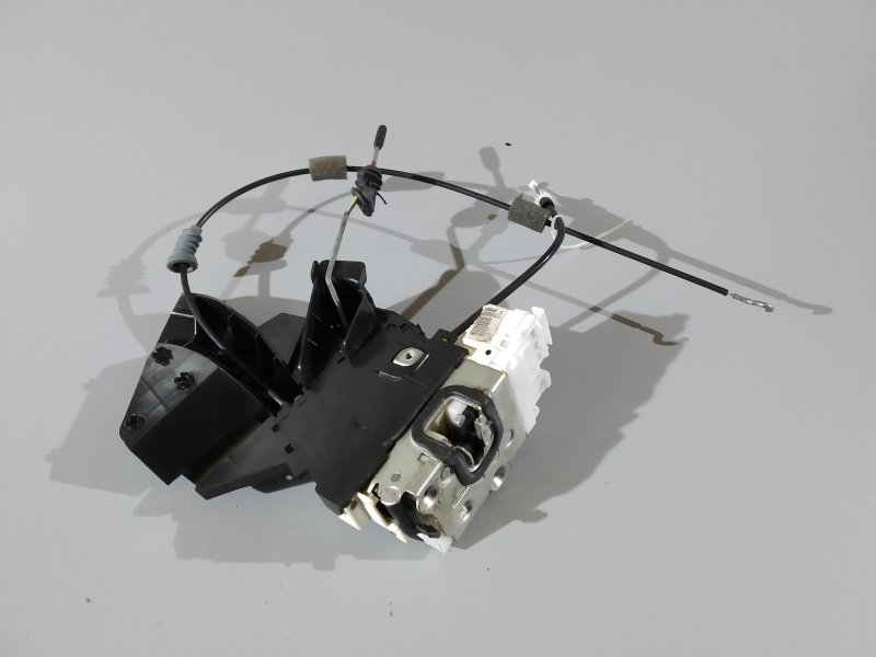 замок двери, 1565 рублей, Санкт-Петербург