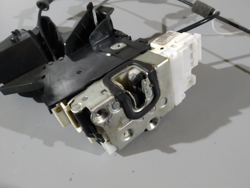 замок двери, 1565 рублей, Санкт-Петербург