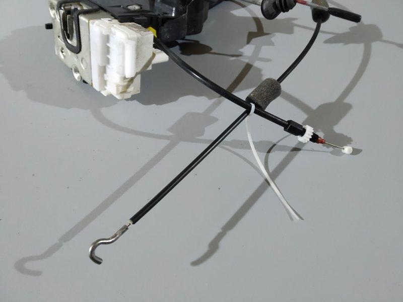 замок двери, 1565 рублей, Санкт-Петербург