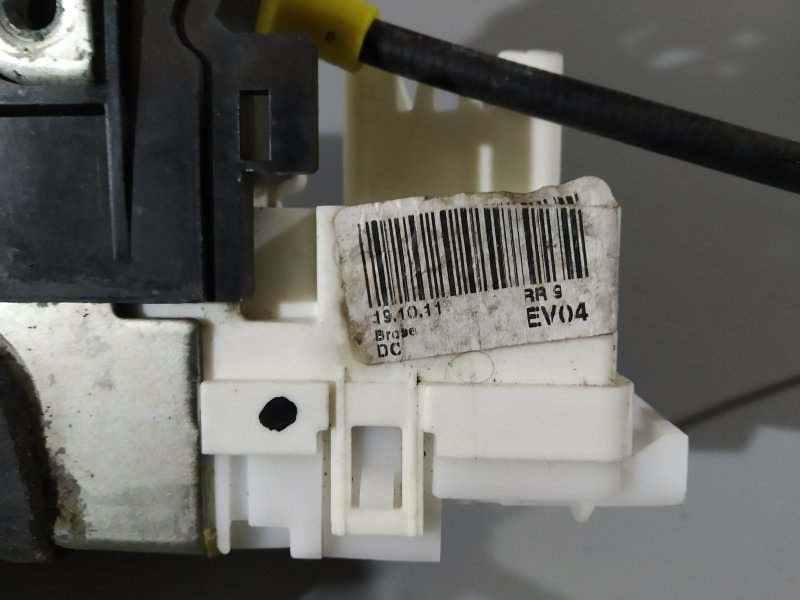 замок двери, 1565 рублей, Санкт-Петербург