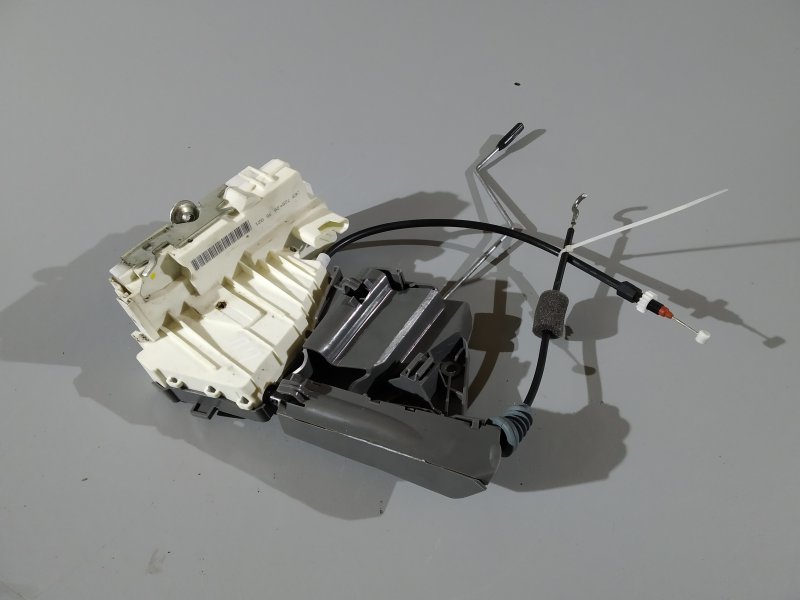 замок двери, 2850 рублей, Санкт-Петербург