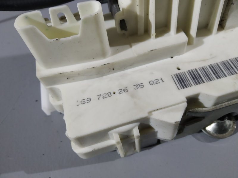 замок двери, 2850 рублей, Санкт-Петербург