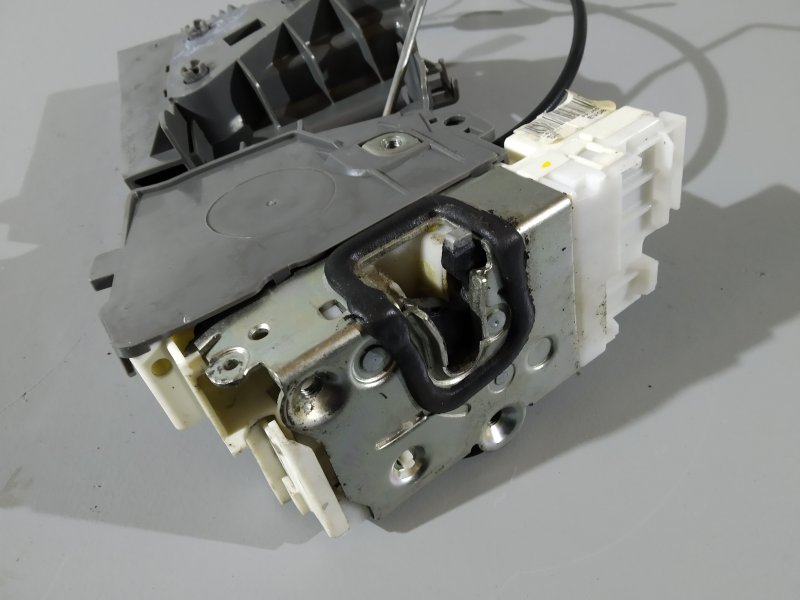 замок двери, 2850 рублей, Санкт-Петербург