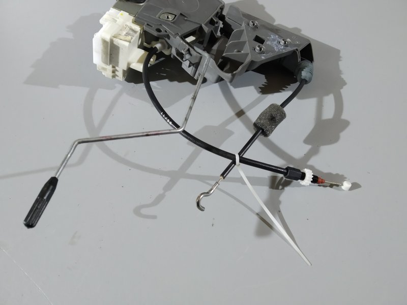 замок двери, 2850 рублей, Санкт-Петербург