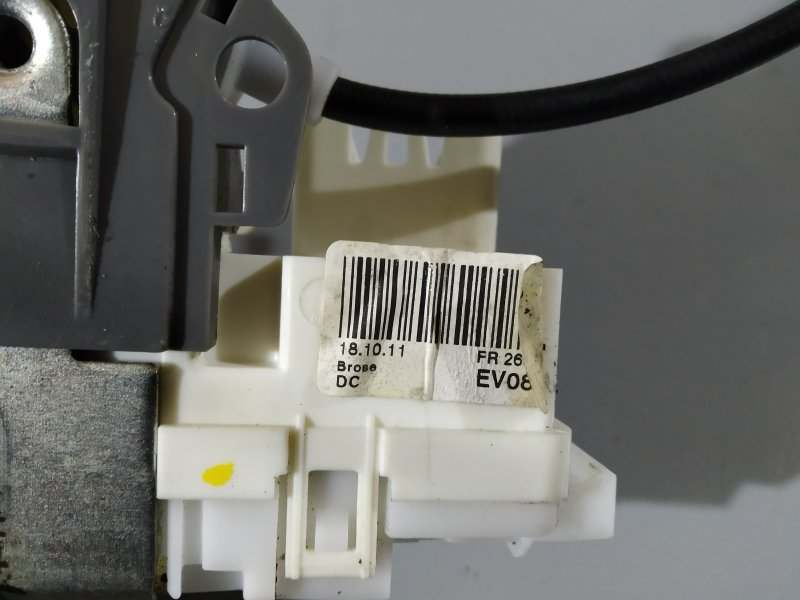 замок двери, 2850 рублей, Санкт-Петербург