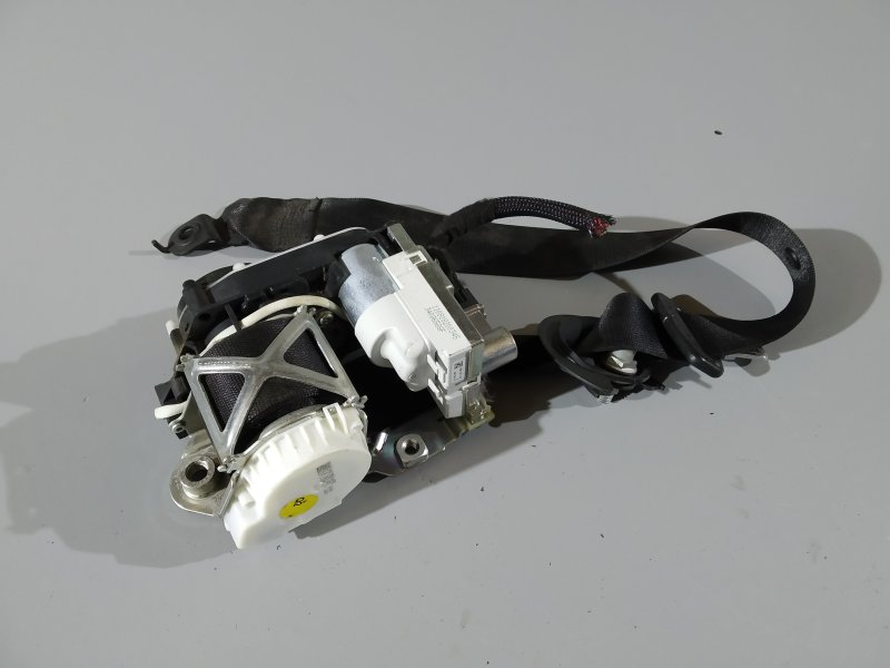 ремень безопасности, 2850 рублей, Санкт-Петербург