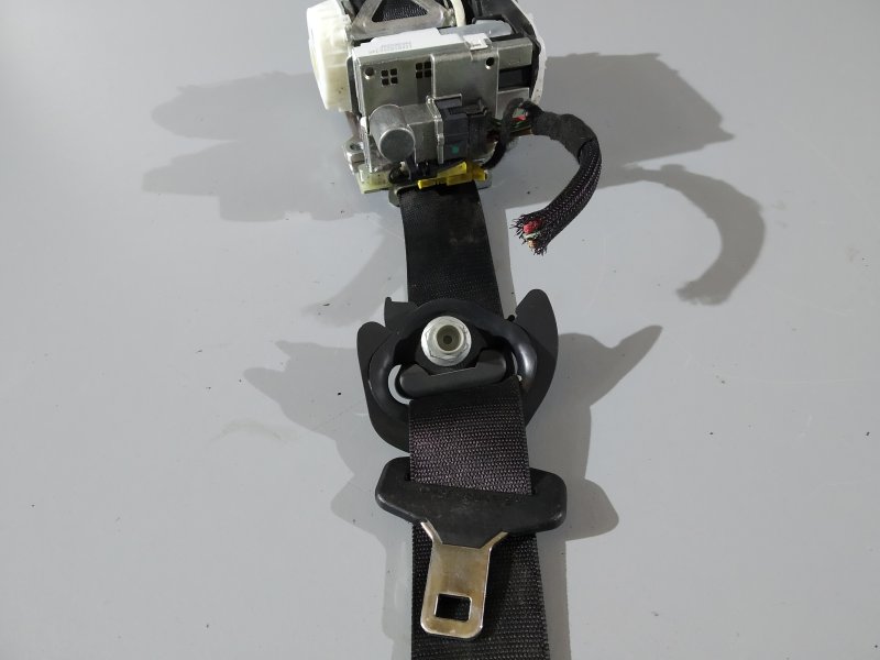 ремень безопасности, 2850 рублей, Санкт-Петербург