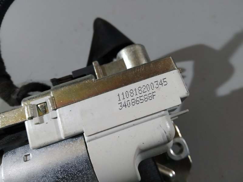 ремень безопасности, 2850 рублей, Санкт-Петербург