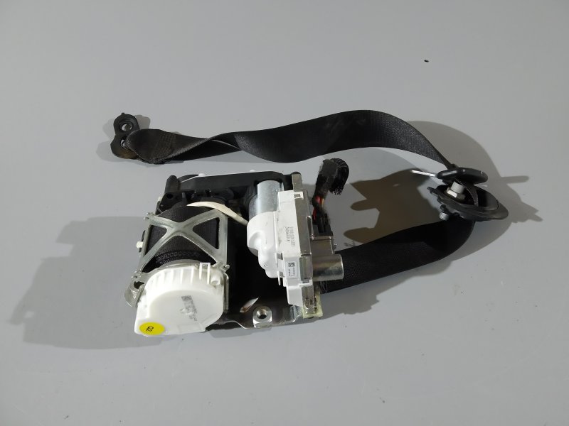 ремень безопасности, 2850 рублей, Санкт-Петербург