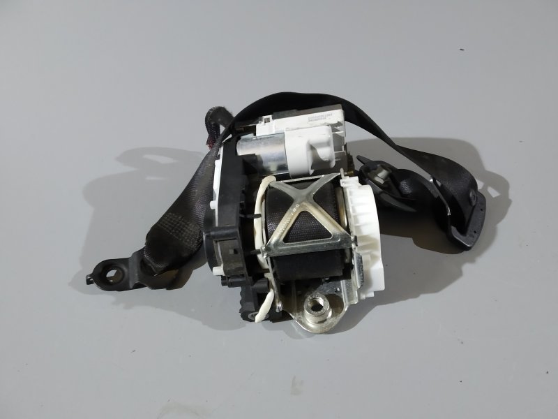 ремень безопасности, 2850 рублей, Санкт-Петербург