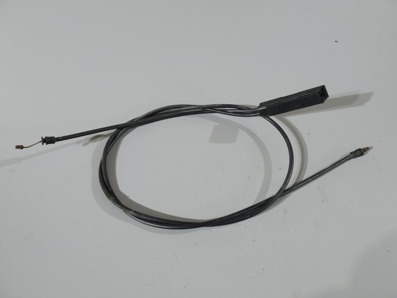 трос капота, 1120 рублей, Санкт-Петербург