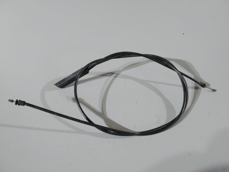 трос капота, 1120 рублей, Санкт-Петербург