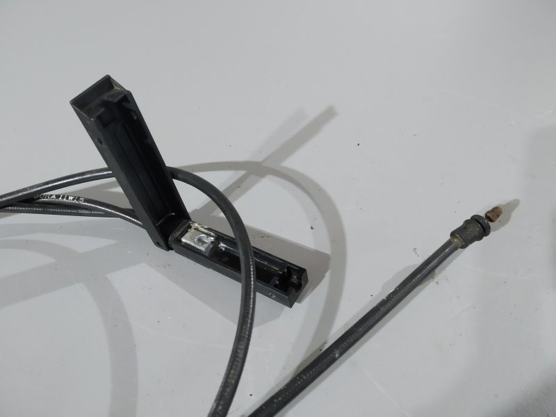 трос капота, 1120 рублей, Санкт-Петербург