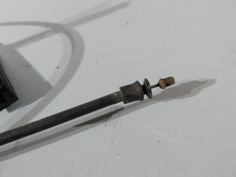 трос капота, 1120 рублей, Санкт-Петербург