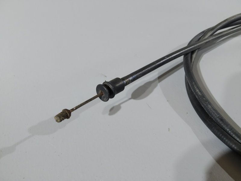 трос капота, 1120 рублей, Санкт-Петербург