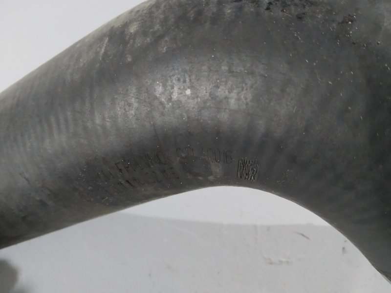 патрубок интеркулера, 3850 рублей, Санкт-Петербург