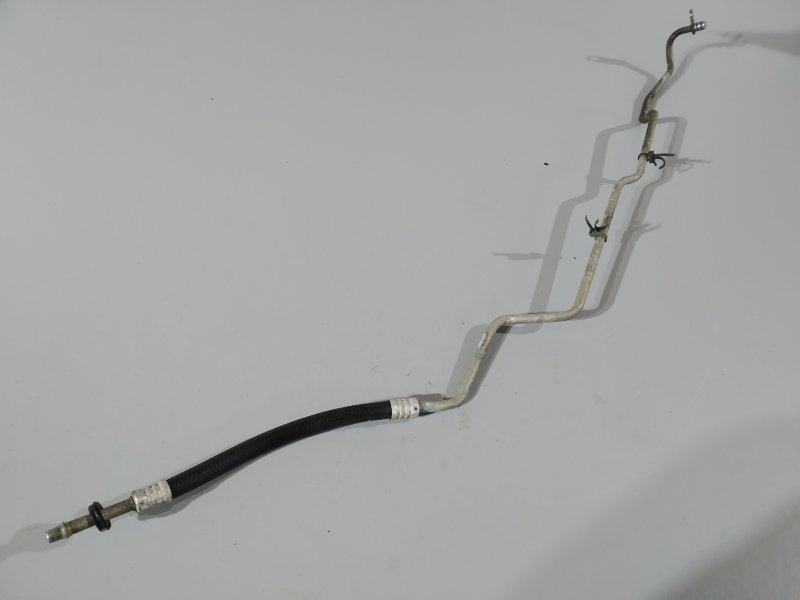 трубка охлаждения АКПП, 1770 рублей, Санкт-Петербург