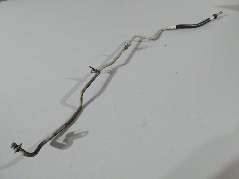 трубка охлаждения АКПП, 1770 рублей, Санкт-Петербург