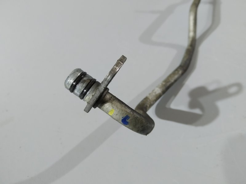 трубка охлаждения АКПП, 1770 рублей, Санкт-Петербург