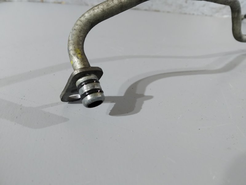 трубка охлаждения АКПП, 1770 рублей, Санкт-Петербург